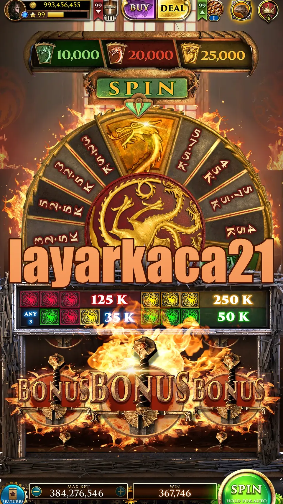 layarkaca21 APK