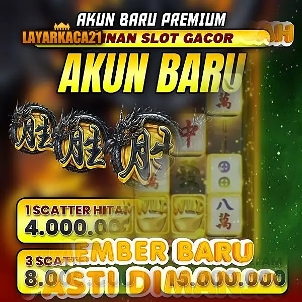 layarkaca21 Masuk