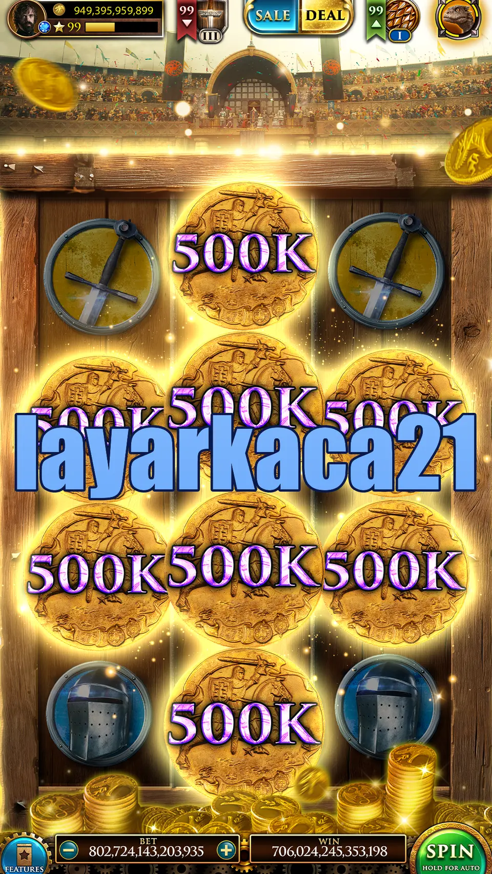 layarkaca21 Masuk