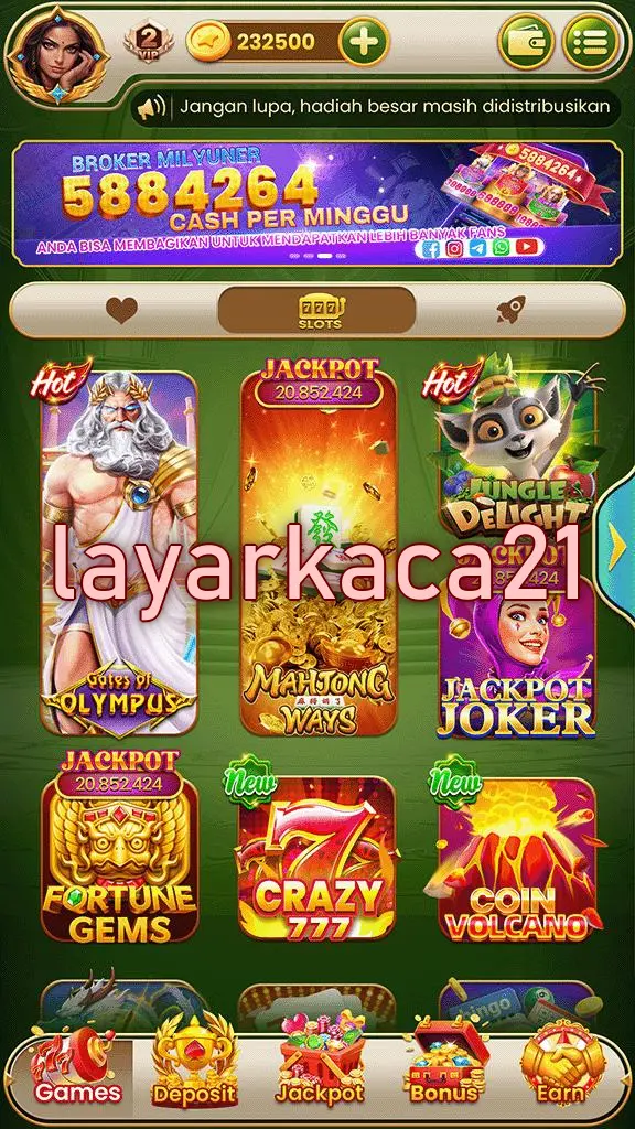 layarkaca21 Masuk