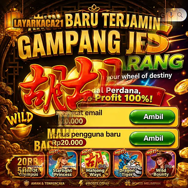 layarkaca21 Masuk - layarkaca21 Resmi