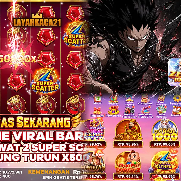 layarkaca21 Daftar Sekarang - Unduh APK